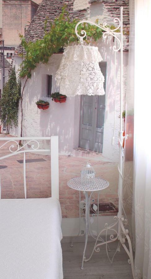 Villa Dolce Vita 埃格尔 外观 照片