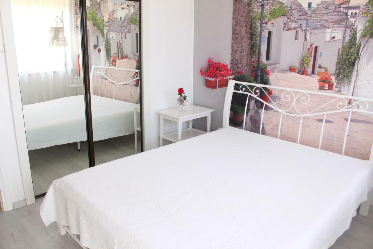 Villa Dolce Vita 埃格尔 外观 照片